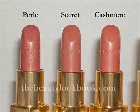 chanel camelia lipsticks|chanel cashmere lipstick.